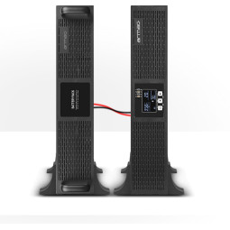 UPS ZASILACZ AWARYJNY RACK Armac 2000VA ON-LINE PF1