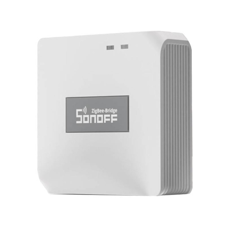 SONOFF Centralka Zigbee Bridge PRO
