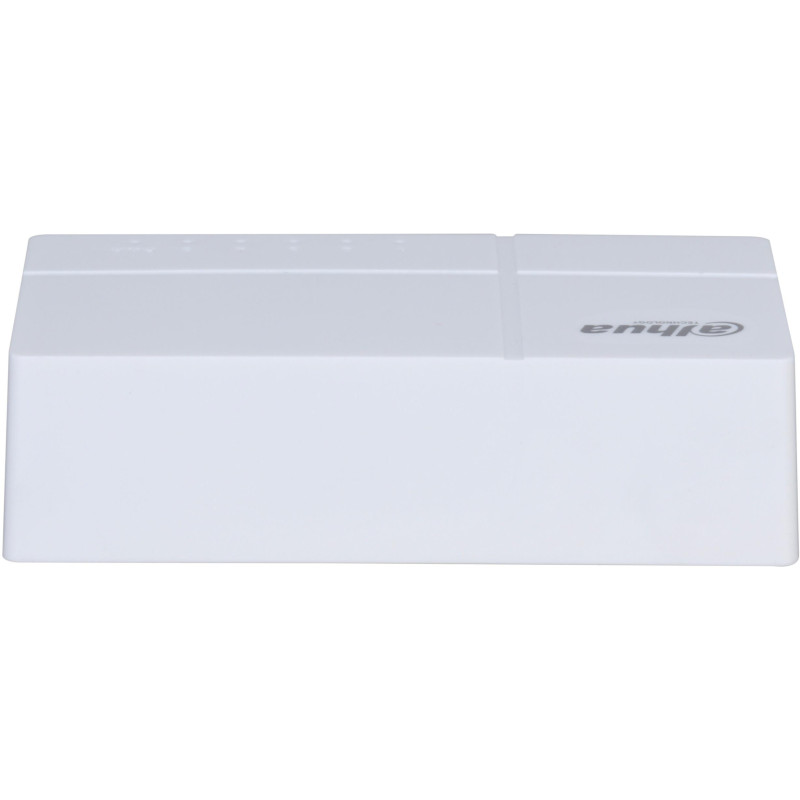 SWITCH DAHUA PFS3005-5GT-L-V2