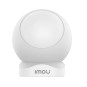 Czujnik ruchu Imou IOT-ZP1-EU
