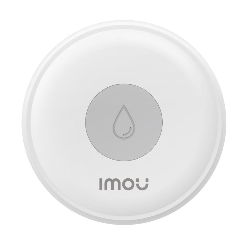 Czujnik zalania wodą Imou IOT-ZL1-EU