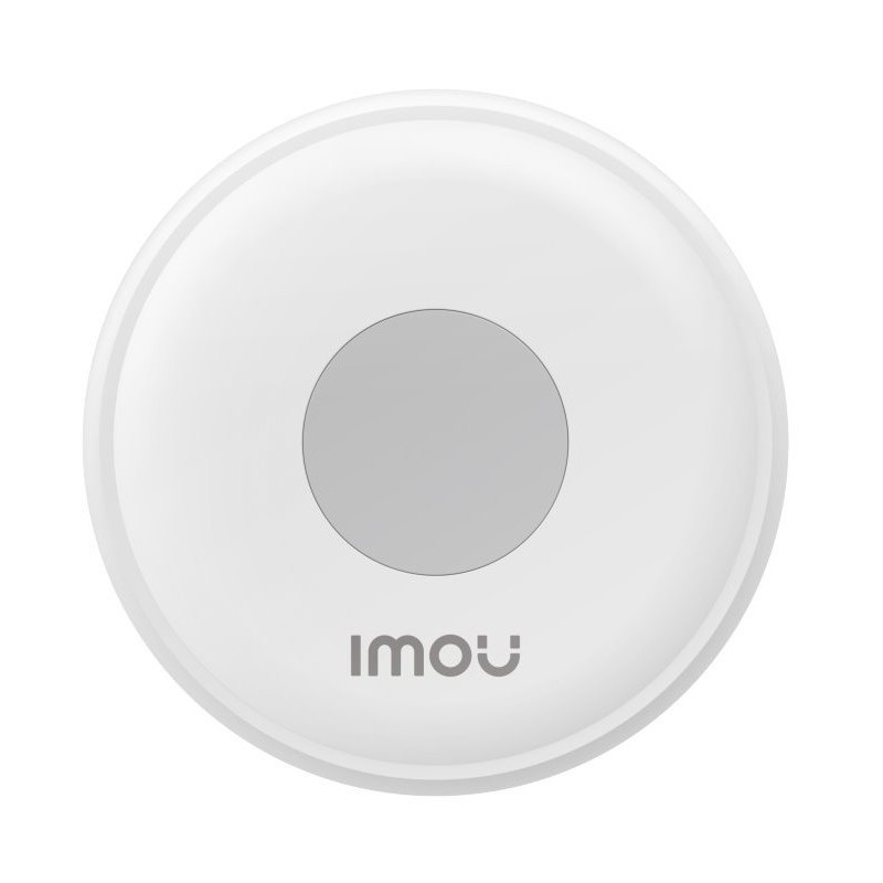 Przycisk bezprzewodowy Imou IOT-ZE1-EU