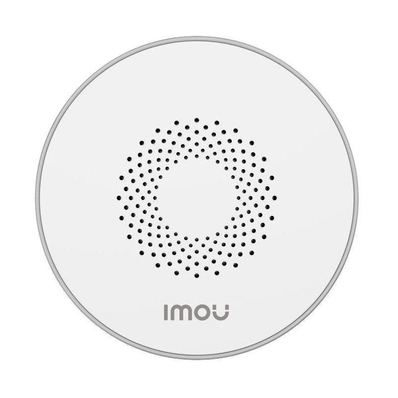 Syrena alarmowa Imou IOT-ZR1-EU