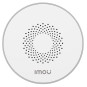 Syrena alarmowa Imou IOT-ZR1-EU