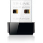 ADAPTER WLAN USB TP-LINK WN725N