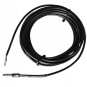 BLEBOX probe Sonda temperatury 1-wire 10m