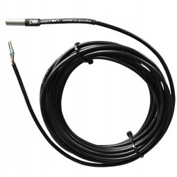 BLEBOX probe Sonda temperatury 1-wire 10m