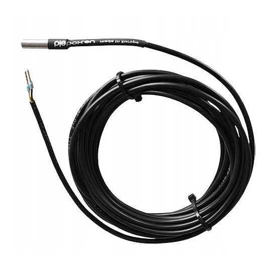 BLEBOX probe Sonda temperatury 1-wire 10m