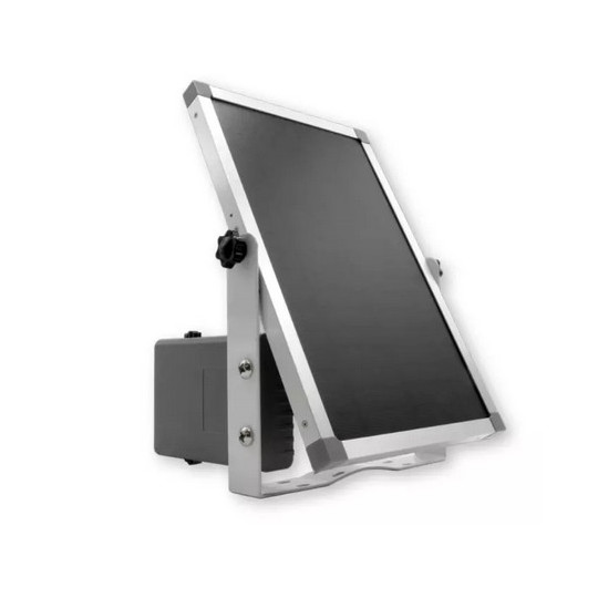 Panel solarny ORLLO S001