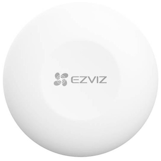 Inteligentny przycisk EZVIZ T3C