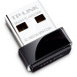 ADAPTER WLAN USB TP-LINK WN725N