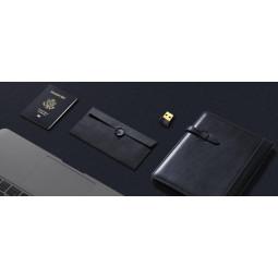 ADAPTER WLAN USB TP-LINK WN725N