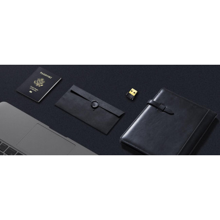 ADAPTER WLAN USB TP-LINK WN725N