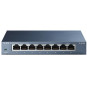 SWITCH TP-LINK TL-SG108