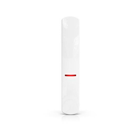 SATEL PRZEWODOWA CZUJKA UNIWERSALNA XD-2L (BIAŁA)