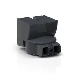 SATEL UCHWYT SUFITOWO-ŚCIENNY DO CZUJEK BRACKET D DG (CIEMNOSZARY)