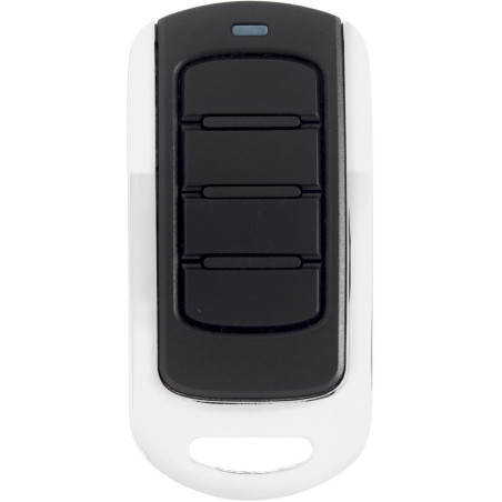 Pilot Proxima KALENDARZ (BANAN)