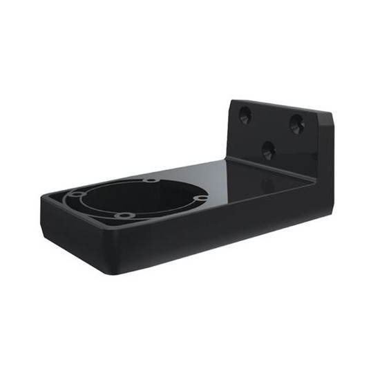 Wspornik montażowy do lampy CAME KRX (806LA-0040)