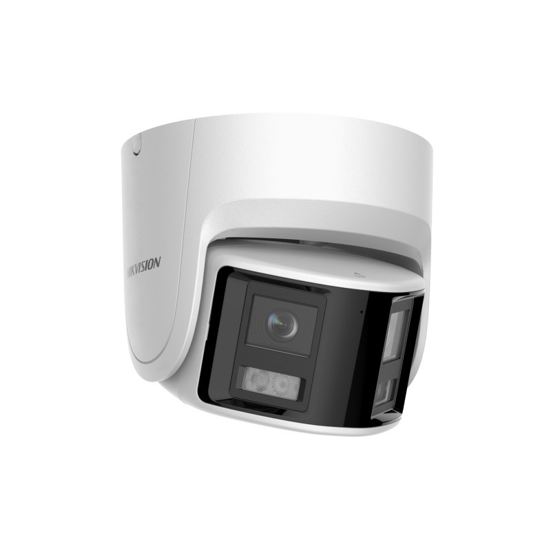 Kamera IP HikVision DS-2CD2367G2P-LSU/SL(2.8mm)(C)