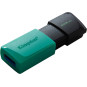 Pendrive Kingston Data Traveler Exodia M 256GB USB3.2 Gen1