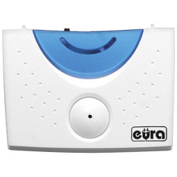 SYGNALIZATOR WEJŚĆ EURA ED-30A3 (RL-9811) foto-optyczny