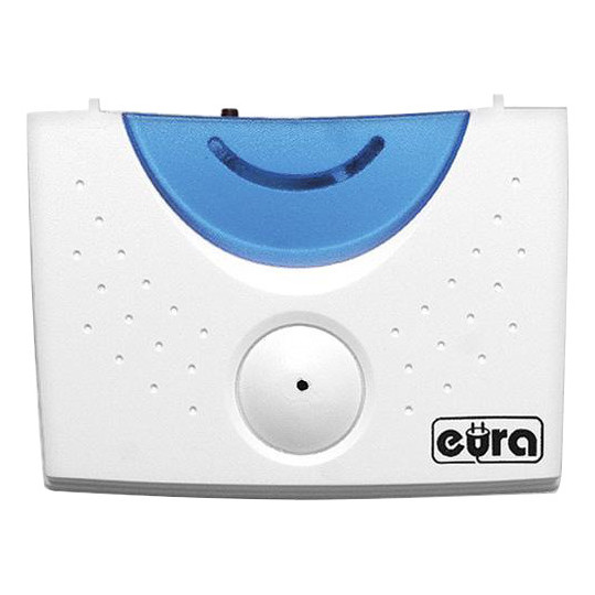 SYGNALIZATOR WEJŚĆ EURA ED-30A3 (RL-9811) foto-optyczny