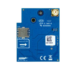 ROPAM MODEM LTE NEO-IP/-64 EXP-LTE