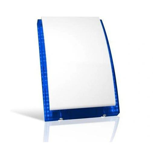 SATEL SYGNALIZATOR SP-4003 BL (NIEBIESKI)