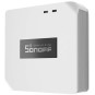 Inteligentna centralka SONOFF RF BridgeR2