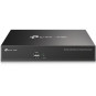 REJESTRATOR TP-LINK VIGI NVR1008H