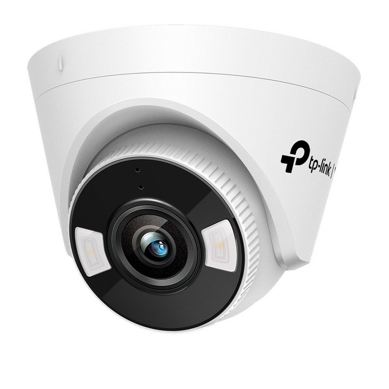 KAMERA TP-LINK VIGI C440 (4mm)