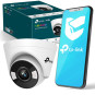 KAMERA TP-LINK VIGI C430 (4mm)