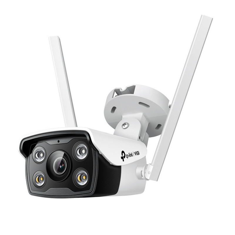 KAMERA TP-LINK VIGI C340-W (4mm, WiFi)
