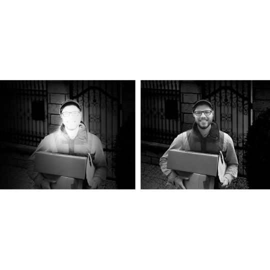 KAMERA TP-LINK VIGI C340 (2.8mm)