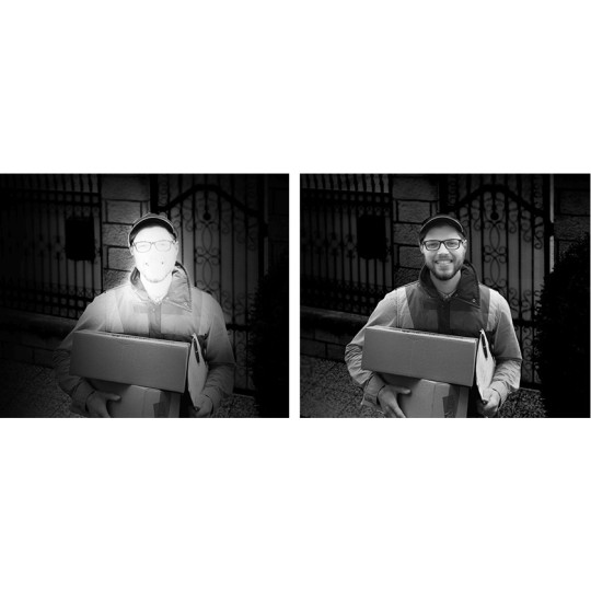 KAMERA TP-LINK VIGI C330 (6mm)