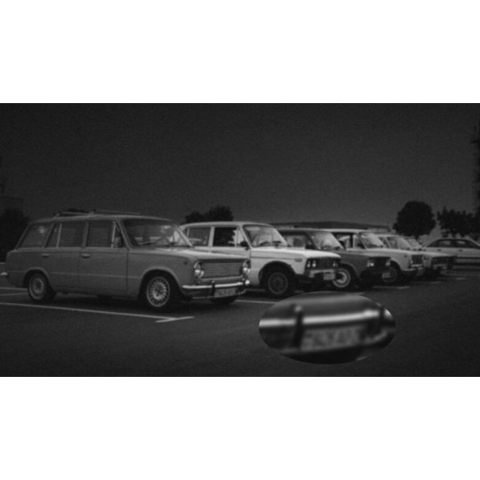 KAMERA TP-LINK VIGI C330 (2.8mm)