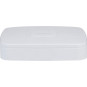 REJESTRATOR IP DAHUA NVR4108-EI