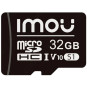 Karta pamięci microSD IMOU ST2-32-S1 32GB