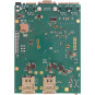 MikroTik RouterBOARD M33G RouterOS L4