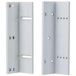 Uchwyt Z do zwory 300 / 400 / 500 kg CDVI Z3Z4Z5