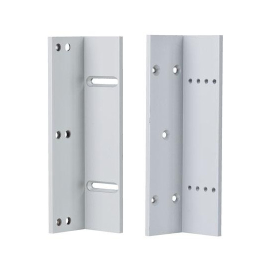 Uchwyt Z do zwory 300 / 400 / 500 kg CDVI Z3Z4Z5