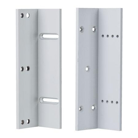 Uchwyt Z do zwory 300 / 400 / 500 kg CDVI Z3Z4Z5