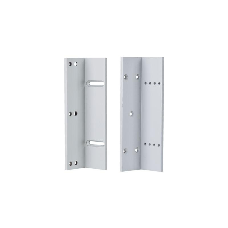 Uchwyt Z do zwory 300 / 400 / 500 kg CDVI Z3Z4Z5