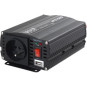 PRZETWORNICA VOLT POLSKA IPS-500 12V / 230V 350/500 W