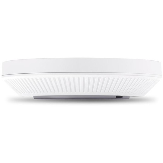 AP TP-LINK EAP613