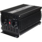 PRZETWORNICA VOLT POLSKA IPS-4000 12V / 230V 2000/4000 W
