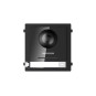 Moduł kamery wideodomofonu HIKVISION DS-KD8003-IME1(B)(O-STD)/EU