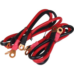 PRZETWORNICA VOLT POLSKA IPS-4000 12V / 230V 2000/4000 W