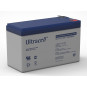 Akumulator AGM ULTRACELL UL 12V 7.2Ah