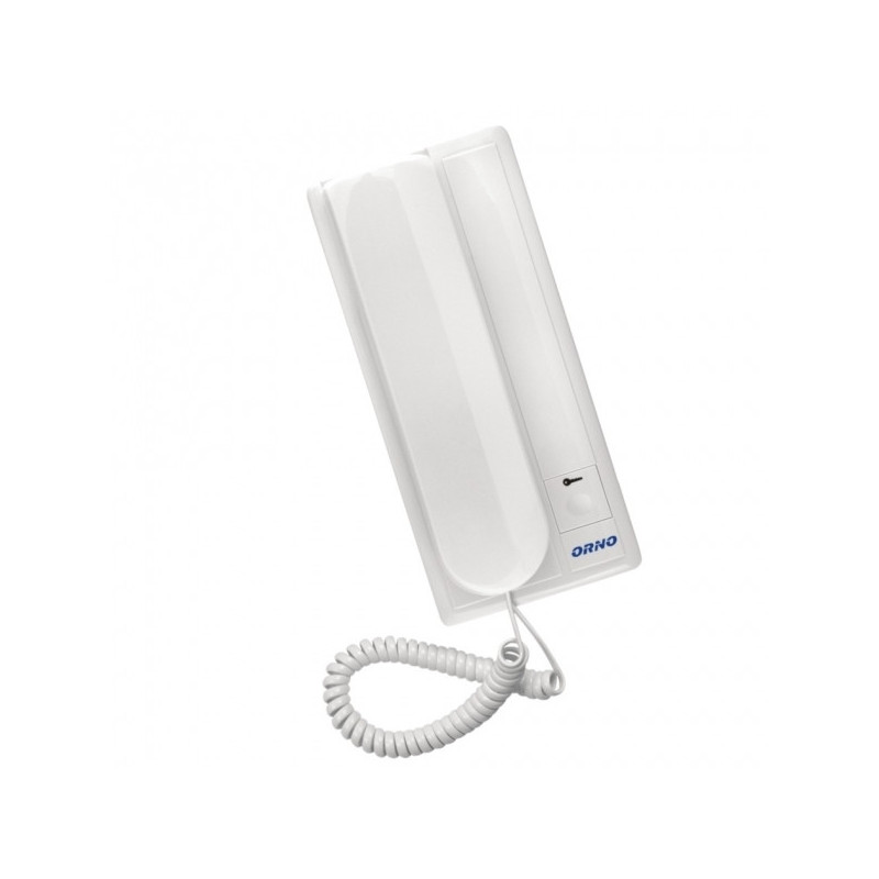 UNIFON ORNO OR-DOM-RL-901UD (RL-3208U); 1924